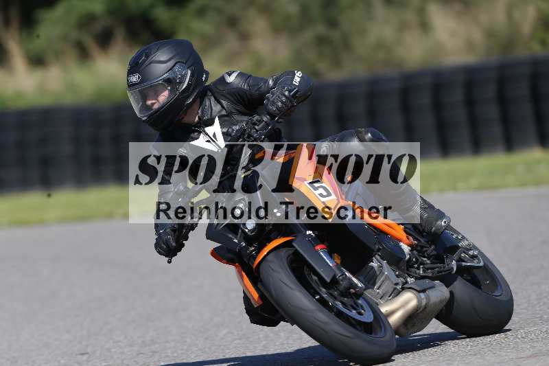 Archiv-2025/43 08.08.2025 Discover the Bike ADR/Bike 2 gelb/5